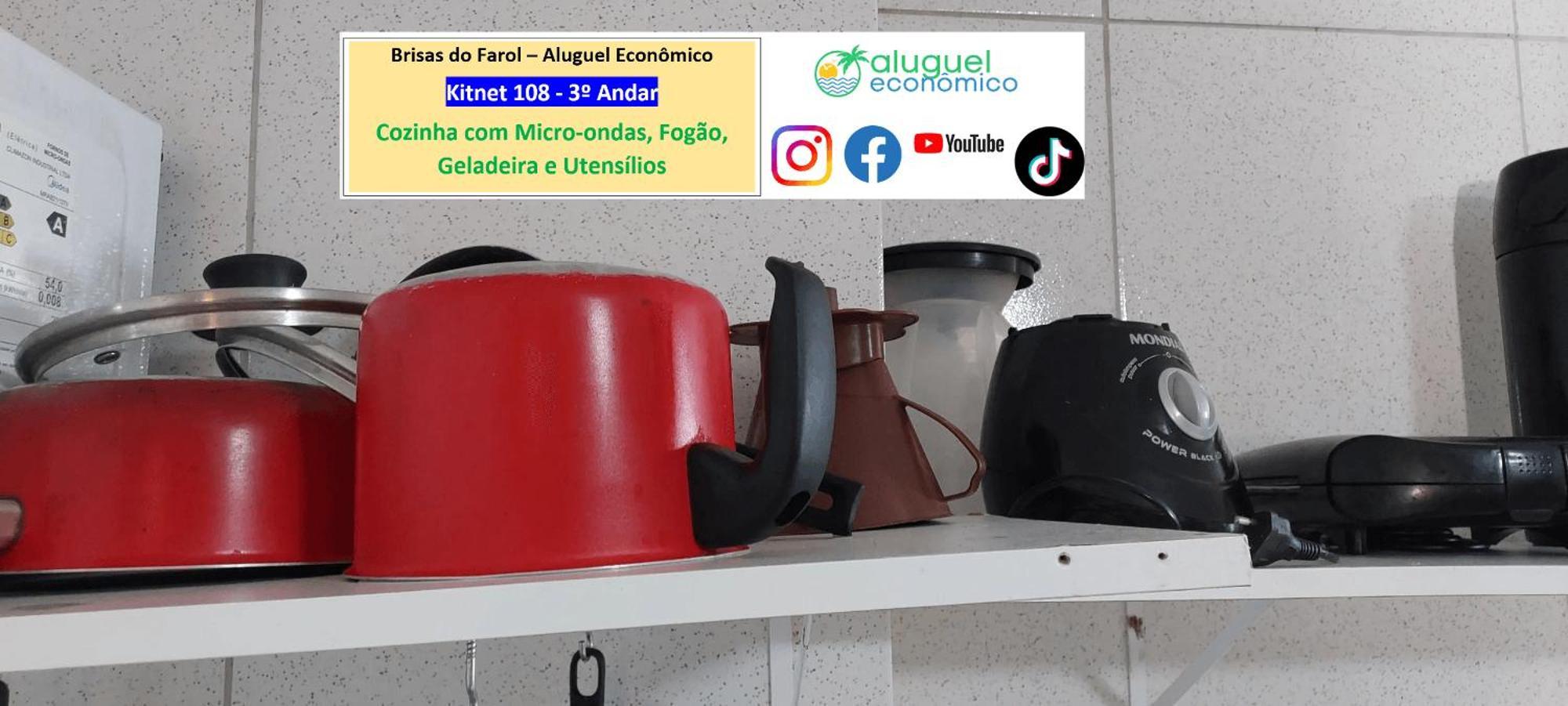Arraial Do Cabo - Brisas Do Farol - Aluguel Economico Apartment Luaran gambar