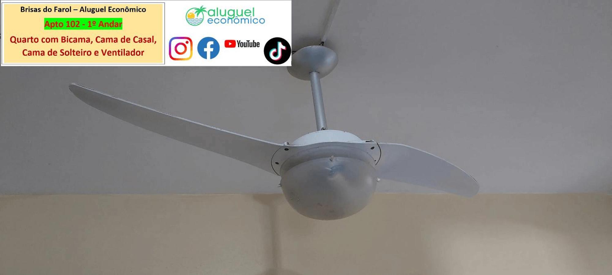 Arraial Do Cabo - Brisas Do Farol - Aluguel Economico Apartment Luaran gambar