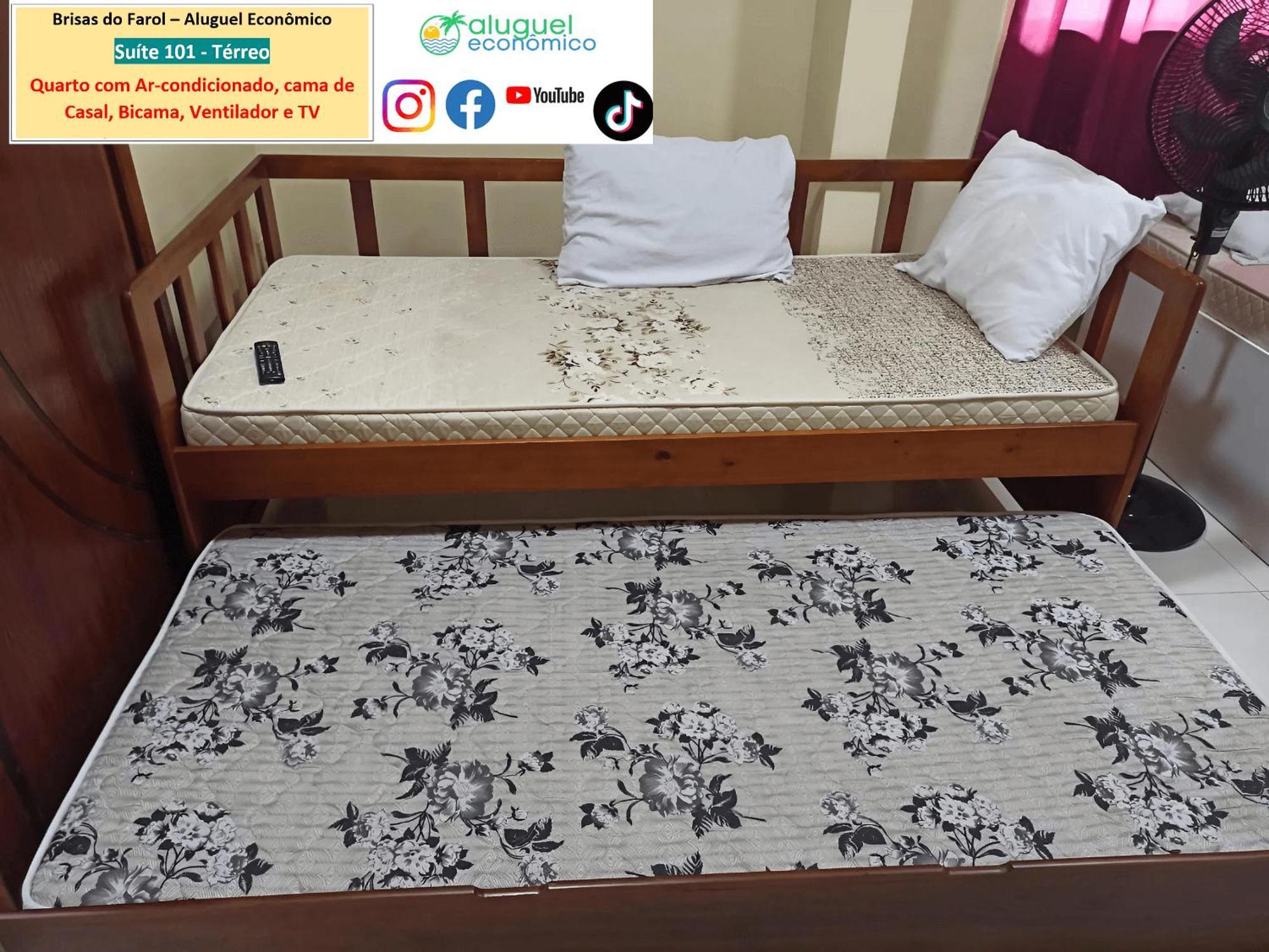 Arraial Do Cabo - Brisas Do Farol - Aluguel Economico Apartment Luaran gambar